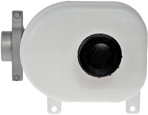Brake Master Cylinder Dorman-First Stop M630948
