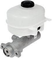 Brake Master Cylinder Dorman-First Stop M630948