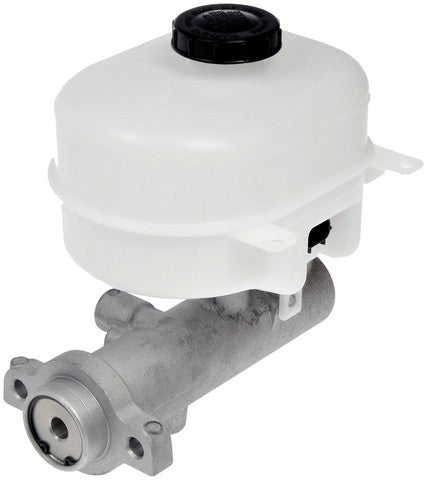 Brake Master Cylinder Dorman-First Stop M630948