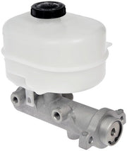 Brake Master Cylinder Dorman-First Stop M630948