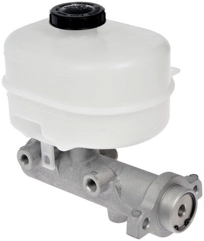 Brake Master Cylinder Dorman-First Stop M630948