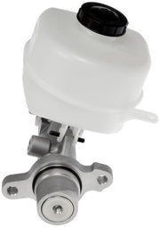 Brake Master Cylinder Dorman-First Stop M630949