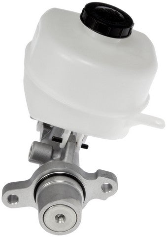 Brake Master Cylinder Dorman-First Stop M630949
