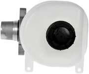 Brake Master Cylinder Dorman-First Stop M630949