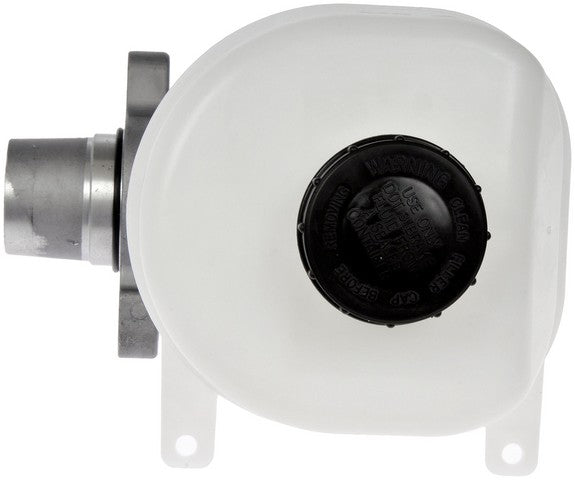 Brake Master Cylinder Dorman-First Stop M630949