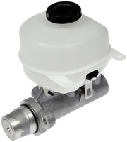 Brake Master Cylinder Dorman-First Stop M630949