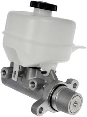 Brake Master Cylinder Dorman-First Stop M630949