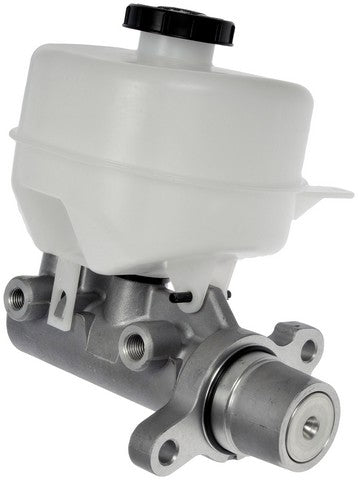 Brake Master Cylinder Dorman-First Stop M630949