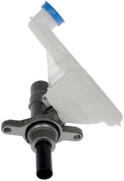 Brake Master Cylinder Dorman-First Stop M630950