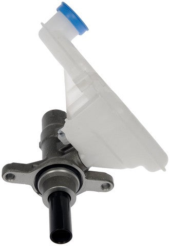 Brake Master Cylinder Dorman-First Stop M630950