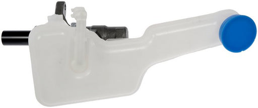 Brake Master Cylinder Dorman-First Stop M630950