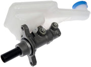 Brake Master Cylinder Dorman-First Stop M630950