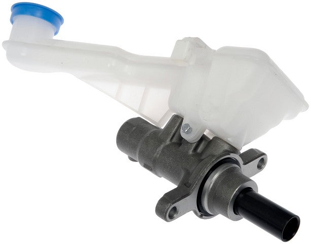 Brake Master Cylinder Dorman-First Stop M630950