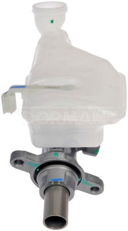 Brake Master Cylinder Dorman-First Stop M630951