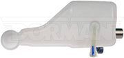 Brake Master Cylinder Dorman-First Stop M630951