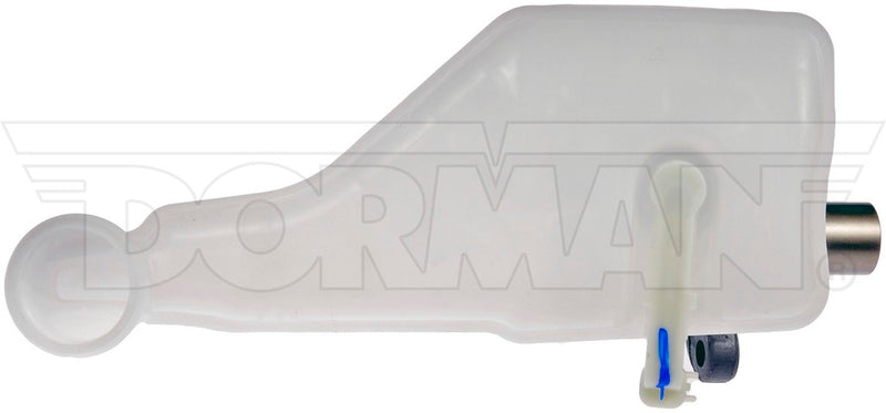 Brake Master Cylinder Dorman-First Stop M630951