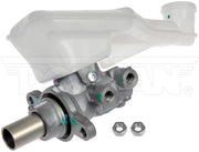 Brake Master Cylinder Dorman-First Stop M630951