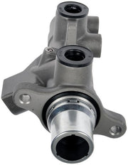 Brake Master Cylinder Dorman-First Stop M630952