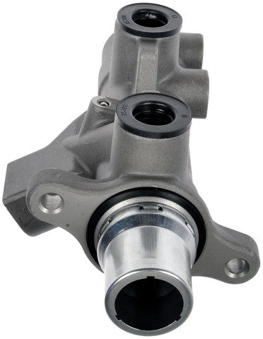 Brake Master Cylinder Dorman-First Stop M630952