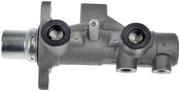 Brake Master Cylinder Dorman-First Stop M630952