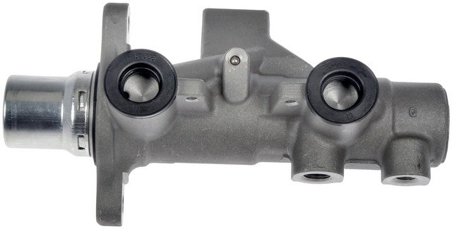 Brake Master Cylinder Dorman-First Stop M630952