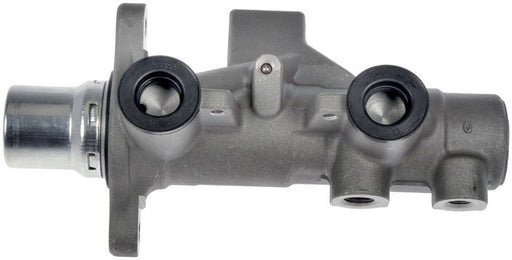 Brake Master Cylinder Dorman-First Stop M630952