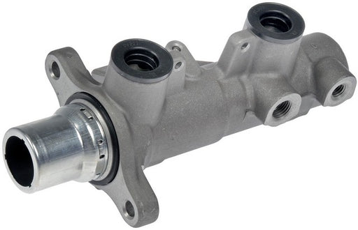 Brake Master Cylinder Dorman-First Stop M630952