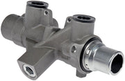 Brake Master Cylinder Dorman-First Stop M630952