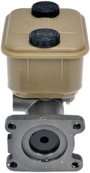 Brake Master Cylinder Dorman-First Stop M630953