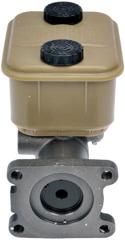 Brake Master Cylinder Dorman-First Stop M630953