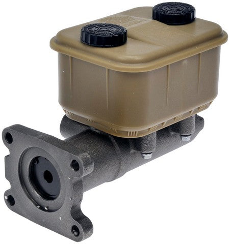 Brake Master Cylinder Dorman-First Stop M630953