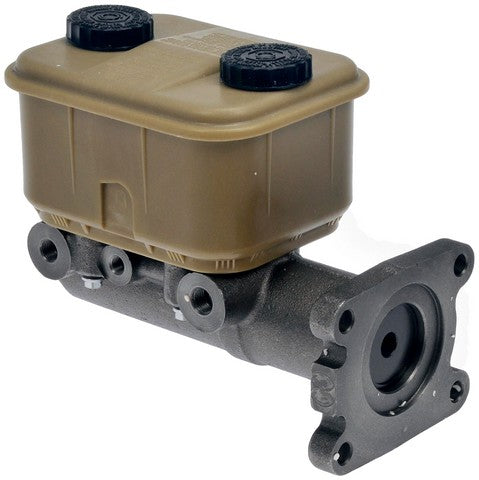 Brake Master Cylinder Dorman-First Stop M630953