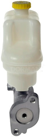 Brake Master Cylinder Dorman-First Stop M630963