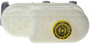 Brake Master Cylinder Dorman-First Stop M630963