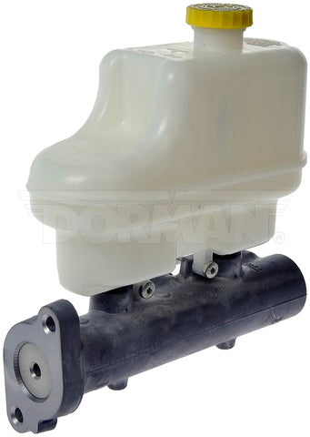 Brake Master Cylinder Dorman-First Stop M630963