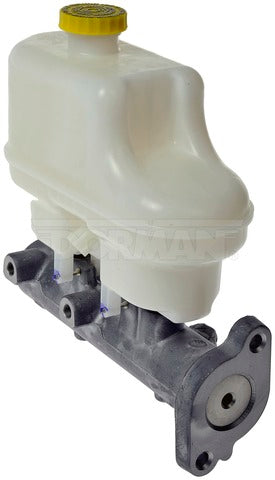 Brake Master Cylinder Dorman-First Stop M630963