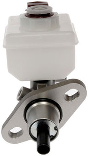 Brake Master Cylinder Dorman-First Stop M630969