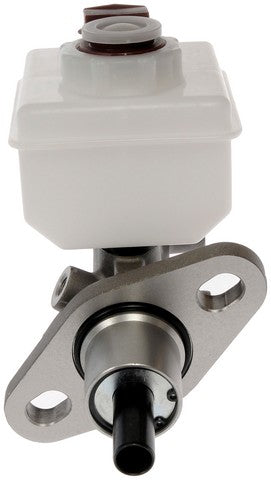 Brake Master Cylinder Dorman-First Stop M630969