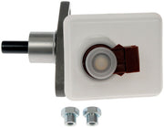 Brake Master Cylinder Dorman-First Stop M630969