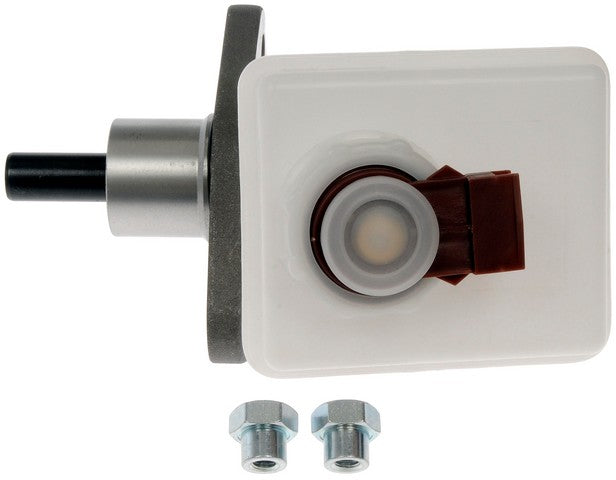 Brake Master Cylinder Dorman-First Stop M630969