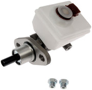 Brake Master Cylinder Dorman-First Stop M630969