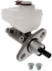 Brake Master Cylinder Dorman-First Stop M630969