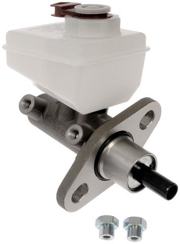 Brake Master Cylinder Dorman-First Stop M630969