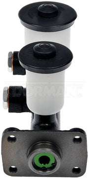 Brake Master Cylinder Dorman-First Stop M630973