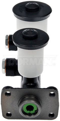 Brake Master Cylinder Dorman-First Stop M630973