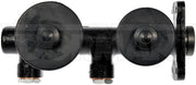 Brake Master Cylinder Dorman-First Stop M630973