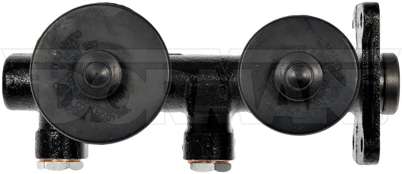 Brake Master Cylinder Dorman-First Stop M630973