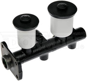 Brake Master Cylinder Dorman-First Stop M630973