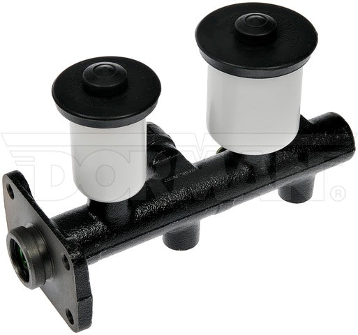 Brake Master Cylinder Dorman-First Stop M630973