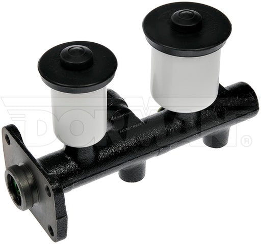 Brake Master Cylinder Dorman-First Stop M630973